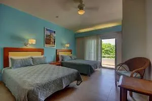 Riviera Maya Suites Condo Hotel Πλάγια Ντελ Κάρμεν